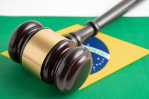 Conheça as regras das Eleições 2026 para publishers sobre pesquisas, enquetes, propaganda eleitoral, conteúdo patrocinado e inteligência artificial.