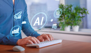 Ads em IA: como funcionam e como usar a seu favor