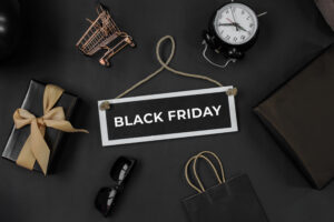 Entenda como publishers podem aproveitar a Black Friday para aumentar tráfego, otimizar a monetização e explorar novas oportunidades de receita.