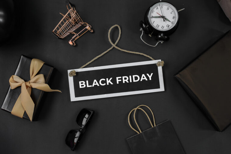 Entenda como publishers podem aproveitar a Black Friday para aumentar tráfego, otimizar a monetização e explorar novas oportunidades de receita.