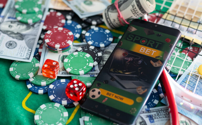 Impacto do fim das bets no mercado de publicidade digital e na monetização de publishers